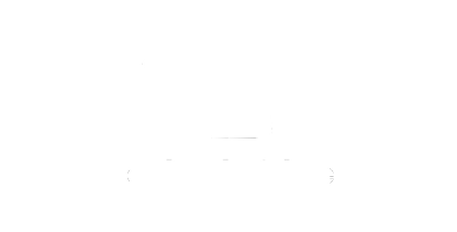 Echo Bridge